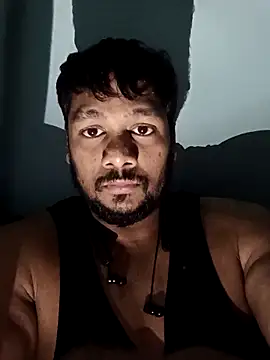 ProXydelhi online show from 02-11-26, 01:16