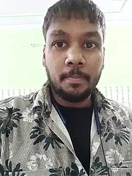 ProXydelhi online show from 11-15-25, 01:48