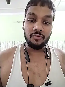 ProXydelhi online show from 10-19-25, 10:34