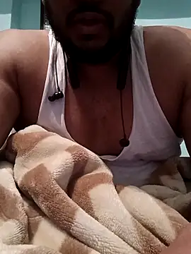 ProXydelhi online show from 02-18-26, 01:25