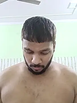 ProXydelhi online show from 10-18-25, 05:09