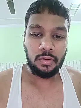 ProXydelhi online show from 10-31-25, 10:49