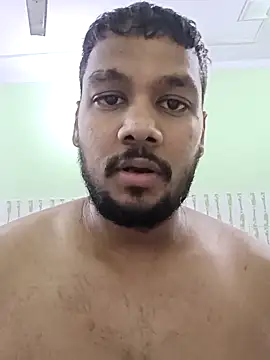 ProXydelhi online show from 10-17-25, 05:44