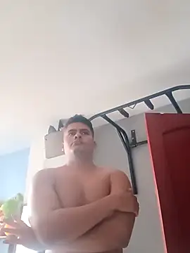 Snapshot of luigidickk chatting on 10-08-25, 02:18 luigidickk online show from 10-08-25, 02:18