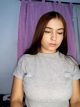 Snapshot of walker_leah88 chatting on 11-05-25, 01:31 walker leah88 online show from 11-05-25, 01:31