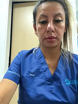 GisellTorres36 online show from 11-20-25, 05:46