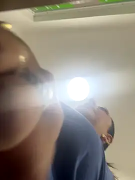 GisellTorres36 online show from 11-24-25, 05:13