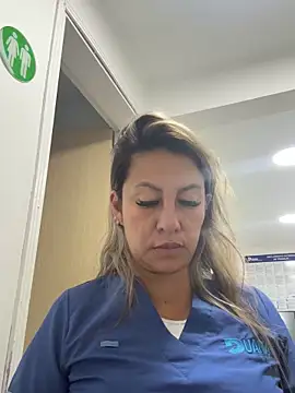 GisellTorres36 online show from 04-09-26, 07:42