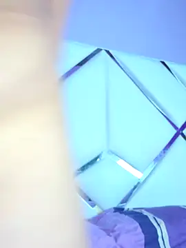 GisellTorres36 online show from 12-02-25, 11:39