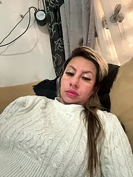 GisellTorres36 online show from 11-17-25, 06:34