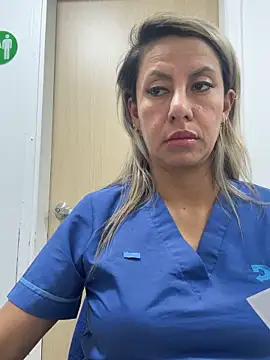 GisellTorres36 online show from 12-03-25, 07:02