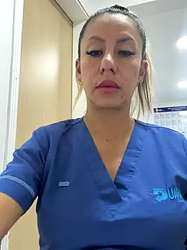 GisellTorres36 online show from 11-25-25, 06:41