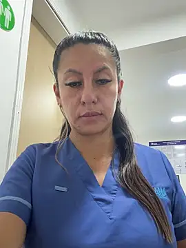 GisellTorres36 online show from 04-08-26, 03:57