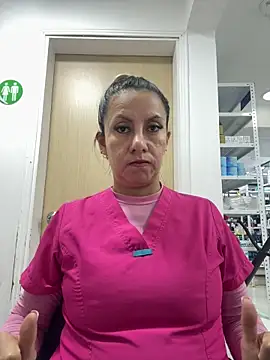 GisellTorres36 online show from 11-28-25, 03:12