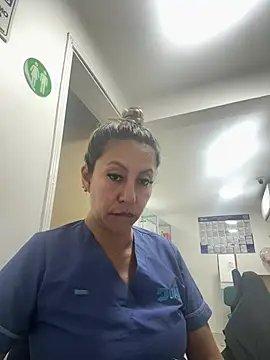 GisellTorres36 online show from 04-14-26, 09:09