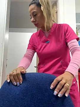 GisellTorres36 online show from 12-04-25, 09:14