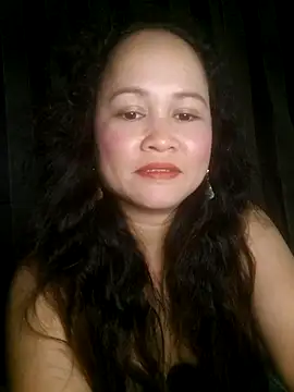 Snapshot of Krestanna chatting on 10-04-25, 06:15 Krestanna online show from 10-04-25, 06:15