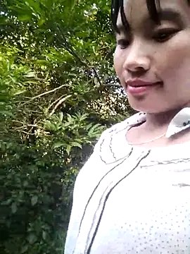 sukanaka99 online show from 10-10-25, 01:56