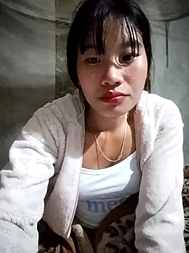 sukanaka99 online show from 11-03-25, 12:09