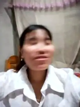 sukanaka99 online show from 11-09-25, 11:25