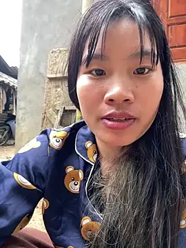 sukanaka99 online show from 02-25-26, 08:14