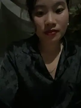 sukanaka99 online show from 03-09-26, 01:03