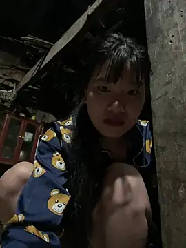 sukanaka99 online show from 03-22-26, 10:00