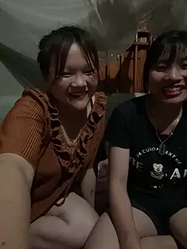 sukanaka99 online show from 03-31-26, 02:41