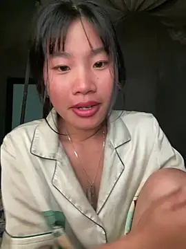 Snapshot of sukanaka99 chatting on 05-04-26, 11:07 sukanaka99 online show from 05-04-26, 11:07