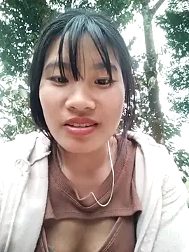 sukanaka99 online show from 03-11-26, 08:52