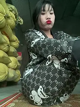 sukanaka99 online show from 03-08-26, 01:55