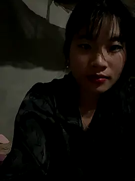 sukanaka99 online show from 12-19-25, 01:35