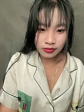 sukanaka99 online show from 03-19-26, 12:32