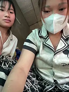 sukanaka99 online show from 04-12-26, 12:25