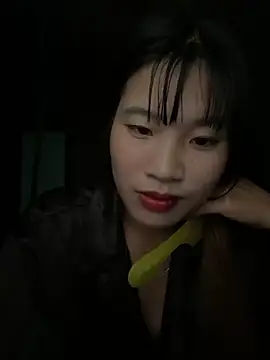Snapshot of sukanaka99 chatting on 05-08-26, 11:52 sukanaka99 online show from 05-08-26, 11:52