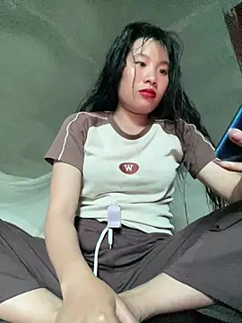 Snapshot of sukanaka99 chatting on 04-24-26, 05:31 sukanaka99 online show from 04-24-26, 05:31