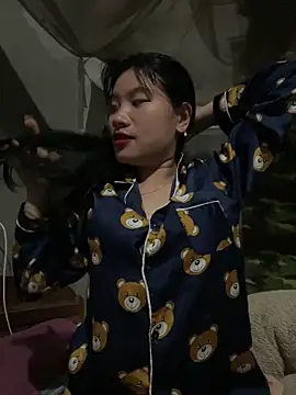 sukanaka99 online show from 02-07-26, 11:46