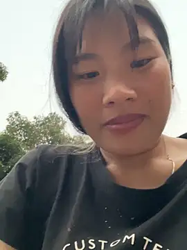 sukanaka99 online show from 03-27-26, 11:22