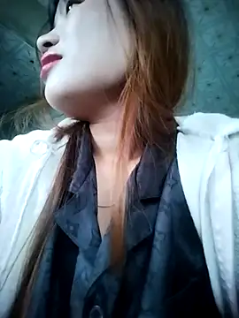 sukanaka99 online show from 11-17-25, 08:18