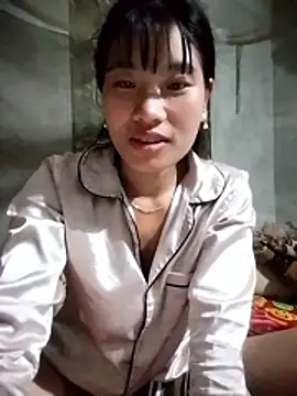 sukanaka99 online show from 11-11-25, 04:46