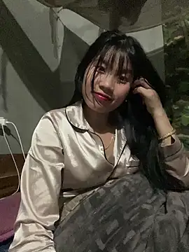 sukanaka99 online show from 02-13-26, 12:49