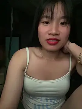 Snapshot of sukanaka99 chatting on 04-19-26, 01:06 sukanaka99 online show from 04-19-26, 01:06