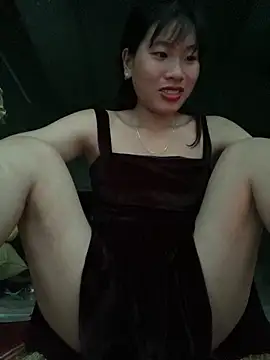 Snapshot of sukanaka99 chatting on 05-21-26, 11:13 sukanaka99 online show from 05-21-26, 11:13