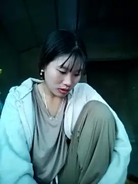 sukanaka99 online show from 11-23-25, 01:15