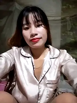 sukanaka99 online show from 10-19-25, 11:29