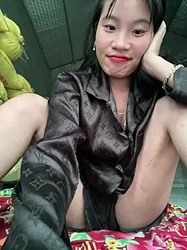 sukanaka99 online show from 02-20-26, 08:49