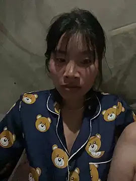Snapshot of sukanaka99 chatting on 04-27-26, 11:03 sukanaka99 online show from 04-27-26, 11:03