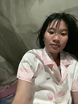 Snapshot of sukanaka99 chatting on 05-19-26, 02:02 sukanaka99 online show from 05-19-26, 02:02