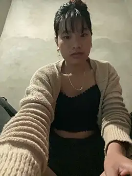 sukanaka99 online show from 12-03-25, 03:29