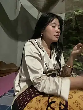 sukanaka99 online show from 12-21-25, 10:43